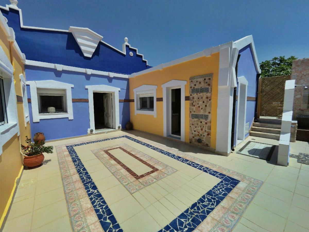 Вилла Casa Dimigre House In Kattavia - Prasonisi Rhodes Экстерьер фото