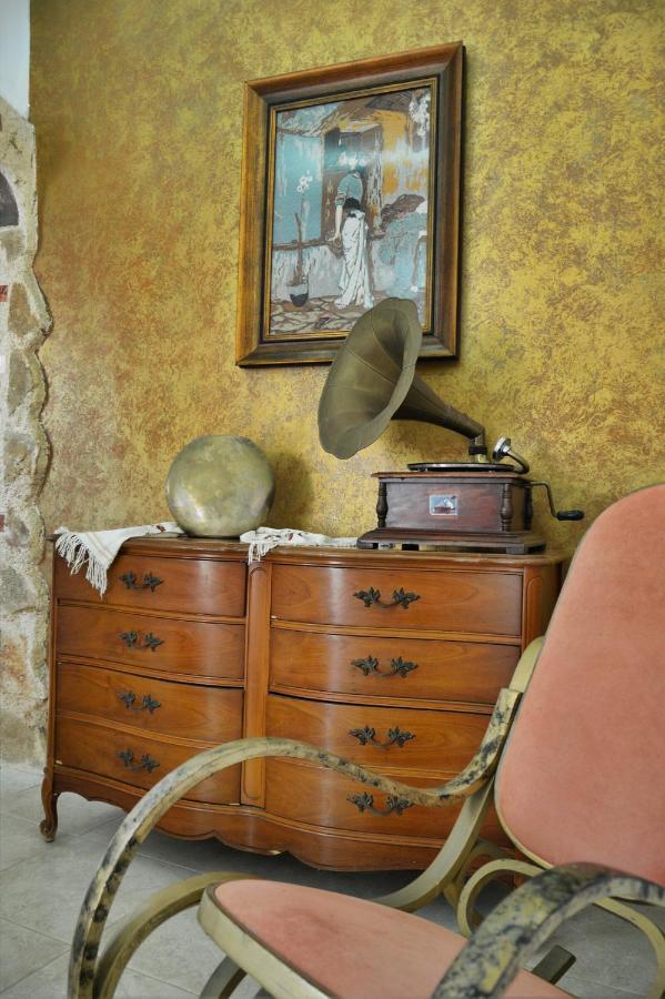 Вилла Casa Dimigre House In Kattavia - Prasonisi Rhodes Экстерьер фото